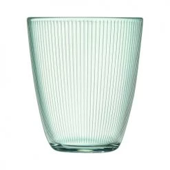 Luminarc Verres à Eau Verre Vert 31cl
