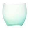 Luminarc Verres à Vin Verre Vert Givré 34cl