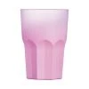 Luminarc Verres De Bar Verre Violet 40cl