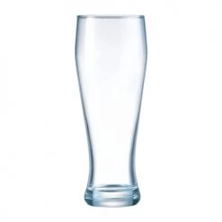Luminarc Verres De Bar Verre Weizen Bayern Transparent 69cl - Lot De 6