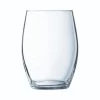 Chef&Sommelier Verres à Eau 32 Cl - Lot De 6