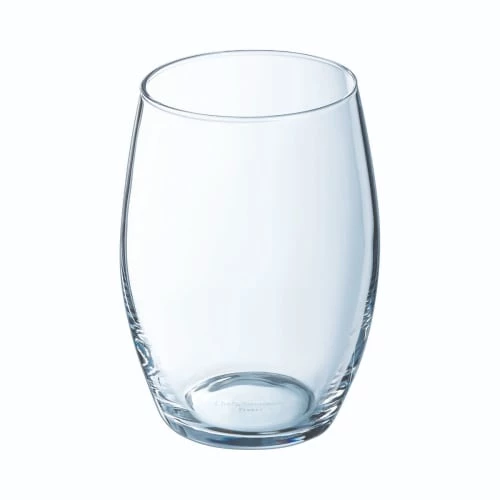 Chef&Sommelier Verres à Eau 32 Cl - Lot De 6 3 Chef&Sommelier Verres à Eau 32 Cl - Lot De 6 – Image 3
