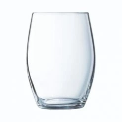 Chef&Sommelier Verres à Eau 32 Cl - Lot De 6