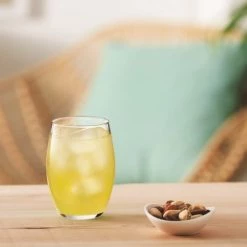 Chef&Sommelier Verres à Eau 32 Cl - Lot De 6 9 Chef&Sommelier Verres à Eau 32 Cl - Lot De 6 -Verres Soldes Boutique verres a eau 32 cl lot de 6 3