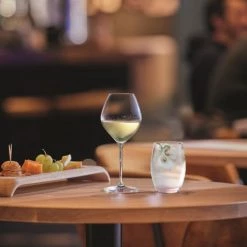 Chef&Sommelier Verres à Eau 32 Cl - Lot De 6 11 Chef&Sommelier Verres à Eau 32 Cl - Lot De 6 -Verres Soldes Boutique verres a eau 32 cl lot de 6 5