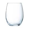 Chef&Sommelier Verres à Eau 35cl - Lot De 6