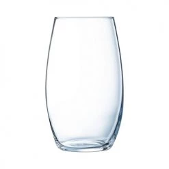 Chef&Sommelier Verres à Eau 37cl - Lot De 6