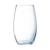 Chef&Sommelier Verres à Eau 40cl - Lot De 6