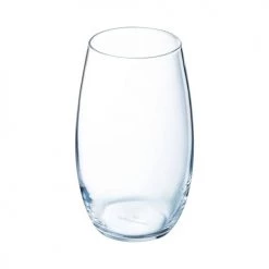 Chef&Sommelier Verres à Eau 40cl - Lot De 6 -Verres Soldes Boutique verres a eau 40cl lot de 6 2