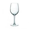 Chef&Sommelier Verres à Vin Verres à Pied 35cl - Lot De 6