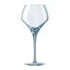 Chef&Sommelier Vaisselle De Noël Verres à Pied 37cl - Lot De 6