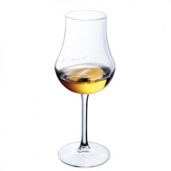 Chef&Sommelier Verres De Bar Verres à Pied Porto - Lot De 6 8 Chef&Sommelier Verres De Bar Verres à Pied Porto - Lot De 6 -Verres Soldes Boutique verres a pied porto lot de 6 2