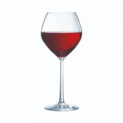 Chef&Sommelier Vaisselle De Noël Verres à Vin 35cl - Lot De 6 6 Chef&Sommelier Vaisselle De Noël Verres à Vin 35cl - Lot De 6 -Verres Soldes Boutique verres a vin 35cl lot de 6 2