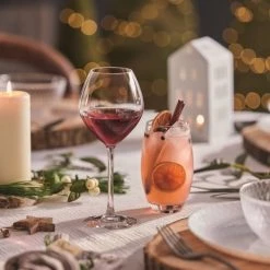 Chef&Sommelier Verres à Vin 47cl - Lot De 6 -Verres Soldes Boutique verres a vin 47cl lot de 6 4