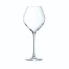 Chef&Sommelier Vaisselle De Noël Verres à Vin 55cl - Lot De 6