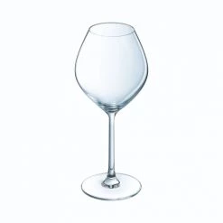 Chef&Sommelier Vaisselle De Noël Verres à Vin 55cl - Lot De 6 8 Chef&Sommelier Vaisselle De Noël Verres à Vin 55cl - Lot De 6 -Verres Soldes Boutique verres a vin 55cl lot de 6 3