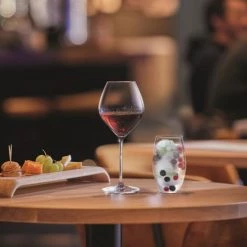 Chef&Sommelier Vaisselle De Noël Verres à Vin 55cl - Lot De 6 9 Chef&Sommelier Vaisselle De Noël Verres à Vin 55cl - Lot De 6 -Verres Soldes Boutique verres a vin 55cl lot de 6 4