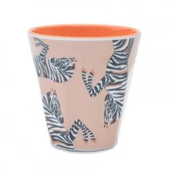 Yvonne Ellen Verres à Eau Verres En Mélamine 30cl - Lot De 4 -Verres Soldes Boutique verres en melamine 30cl lot de 4 5