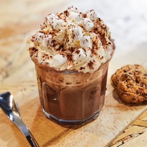 Luminarc Verres à Eau Verrine Transparente 31cl - Lot De 6 3 Luminarc Verres à Eau Verrine Transparente 31cl - Lot De 6 – Image 3