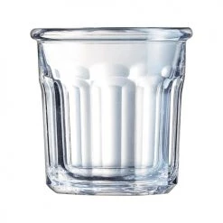 Luminarc Verres à Eau Verrine Transparente 42cl - Lot De 6