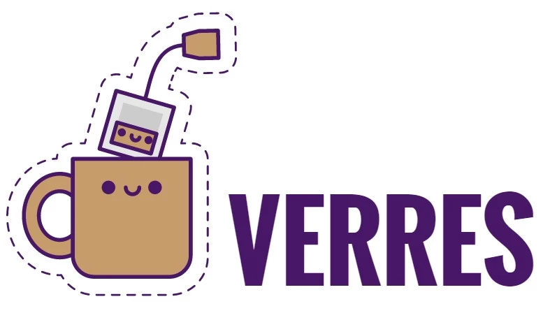 Verres Soldes Boutique