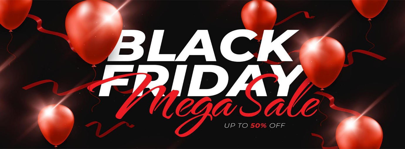 Verres Soldes Boutique -Verres Soldes Boutique 105